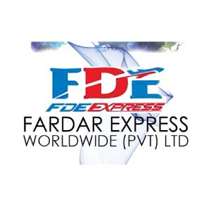 prada courier sri lanka|fardar express sri lanka.